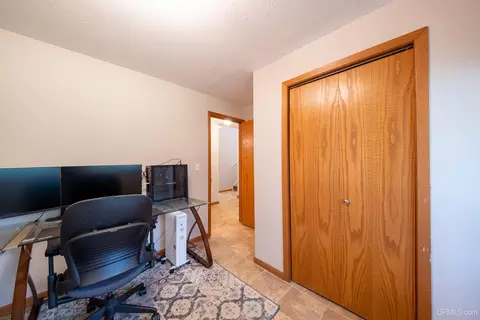 Other - 1080 Suncliffe, Ishpeming, MI 49849 photo 6 of 11