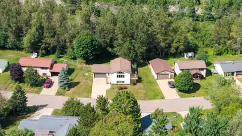View/Area - 1080 Suncliffe, Ishpeming, MI 49849 photo 1 of 7
