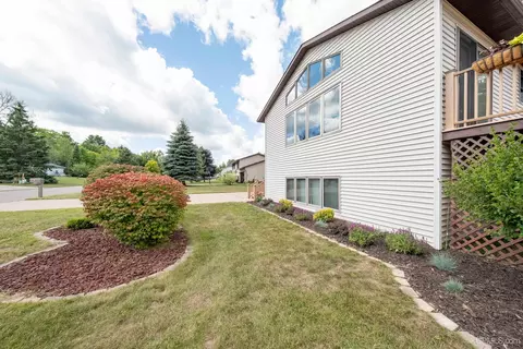 Exterior - 1080 Suncliffe, Ishpeming, MI 49849 photo 12 of 12