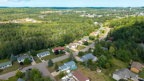View/Area - 1080 Suncliffe, Ishpeming, MI 49849 photo 6 of 7