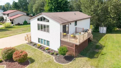 Other - 1080 Suncliffe, Ishpeming, MI 49849 photo 1 of 11