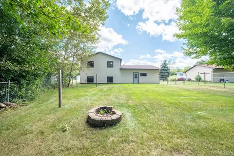 Exterior - 1080 Suncliffe, Ishpeming, MI 49849 photo 8 of 12