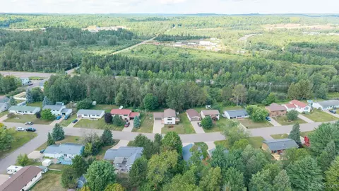 View/Area - 1080 Suncliffe, Ishpeming, MI 49849 photo 4 of 7