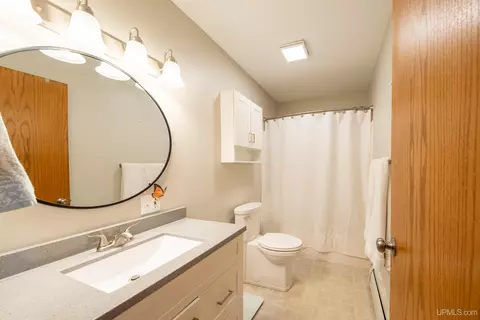Bath - 1080 Suncliffe, Ishpeming, MI 49849 photo 1 of 2