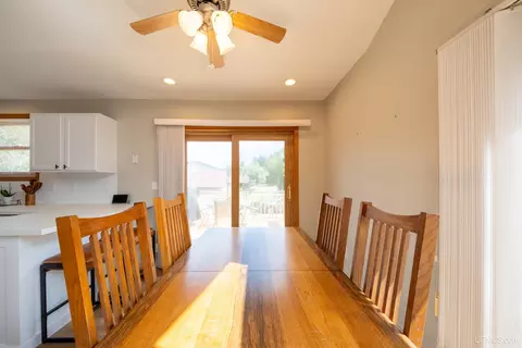 Dining - 1080 Suncliffe, Ishpeming, MI 49849 photo 1 of 1