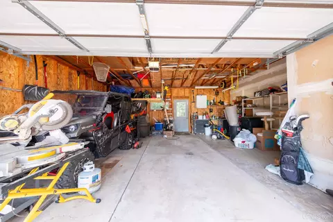 Other - 1080 Suncliffe, Ishpeming, MI 49849 photo 7 of 11