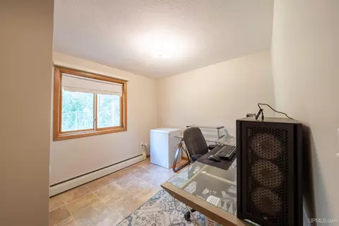 Other - 1080 Suncliffe, Ishpeming, MI 49849 photo 5 of 11