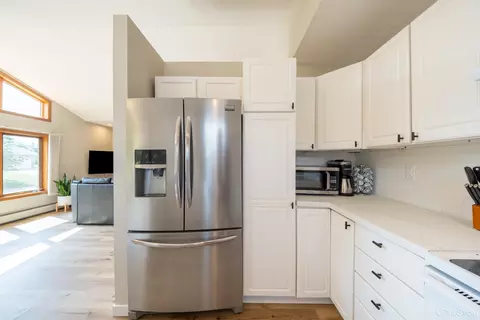 Kitchen - 1080 Suncliffe, Ishpeming, MI 49849 photo 3 of 4