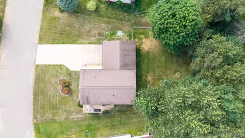 View/Area - 1080 Suncliffe, Ishpeming, MI 49849 photo 2 of 7