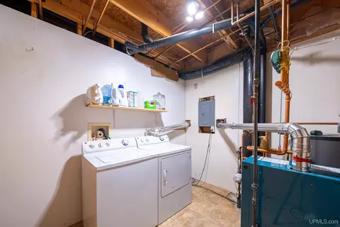 Other - 1080 Suncliffe, Ishpeming, MI 49849 photo 8 of 11