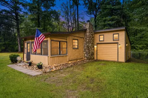 7275 Cottage, Lexington, MI 48450