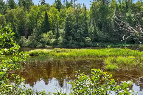 2189 County Road Ggt, Ishpeming, MI 49849 photo 7