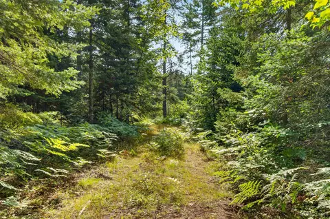 2189 County Road Ggt, Ishpeming, MI 49849 photo 9