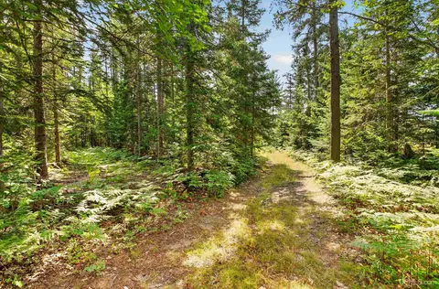 2189 County Road Ggt, Ishpeming, MI 49849 photo 10