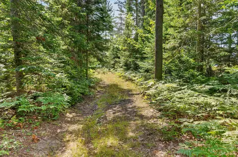 2189 County Road Ggt, Ishpeming, MI 49849 photo 8