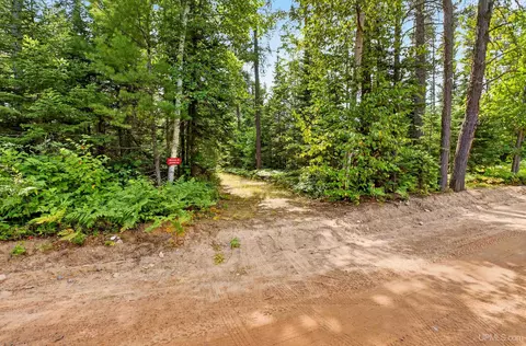 2189 County Road Ggt, Ishpeming, MI 49849 photo 12