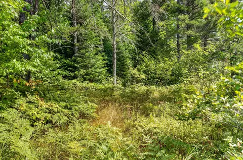 2189 County Road Ggt, Ishpeming, MI 49849 photo 11