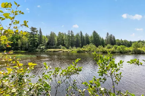 2189 County Road Ggt, Ishpeming, MI 49849 photo 6
