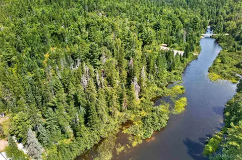 2189 County Road Ggt, Ishpeming, MI 49849 photo 3
