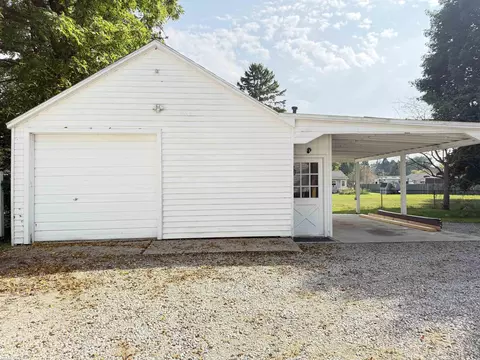 Other - 1213 Clinton, Saint Clair, MI 48079 photo 2 of 17