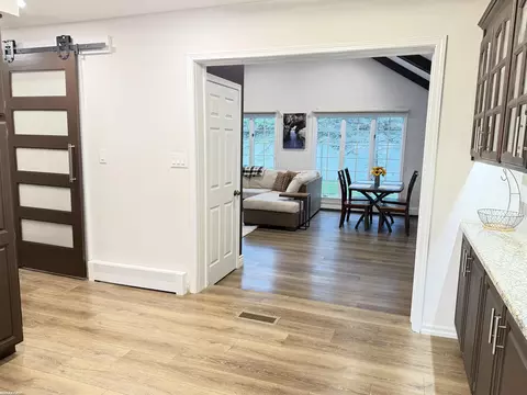 Entry Way - 1213 Clinton, Saint Clair, MI 48079 photo 1 of 3