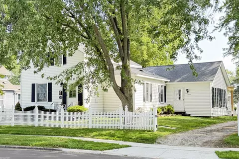 Other - 1213 Clinton, Saint Clair, MI 48079 photo 17 of 17