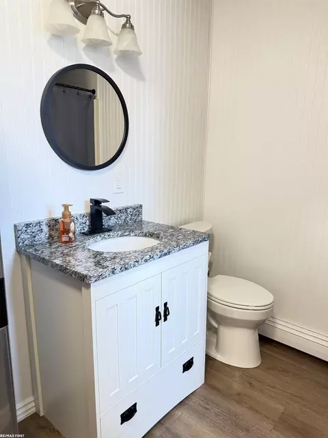 Bath - 1213 Clinton, Saint Clair, MI 48079 photo 1 of 7