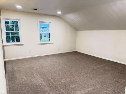 Bedroom - 1213 Clinton, Saint Clair, MI 48079 photo 4 of 6