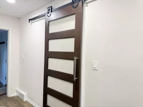 Entry Way - 1213 Clinton, Saint Clair, MI 48079 photo 3 of 3