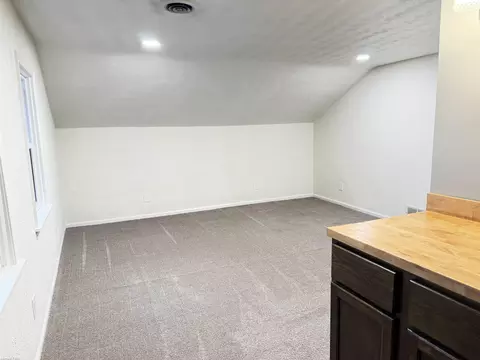 Other - 1213 Clinton, Saint Clair, MI 48079 photo 16 of 17