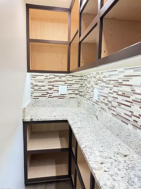 Kitchen - 1213 Clinton, Saint Clair, MI 48079 photo 3 of 5