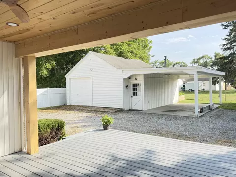 Other - 1213 Clinton, Saint Clair, MI 48079 photo 3 of 17
