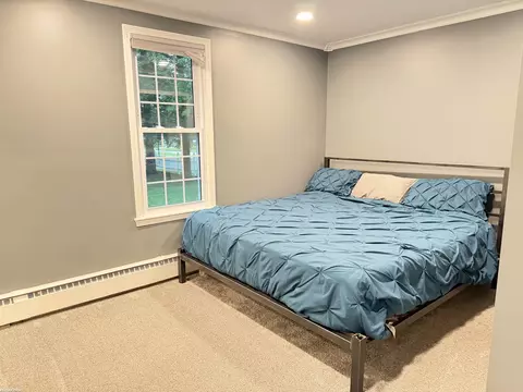 Bedroom - 1213 Clinton, Saint Clair, MI 48079 photo 1 of 6