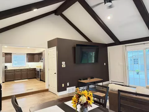 Other - 1213 Clinton, Saint Clair, MI 48079 photo 6 of 17