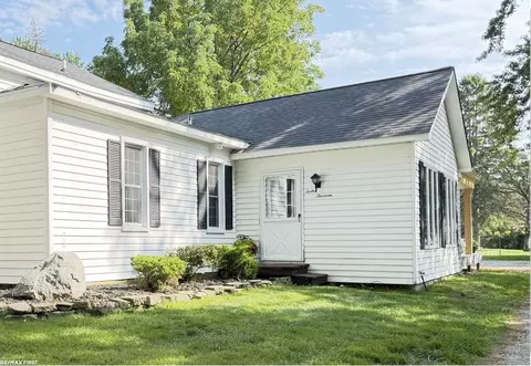 Other - 1213 Clinton, Saint Clair, MI 48079 photo 4 of 17
