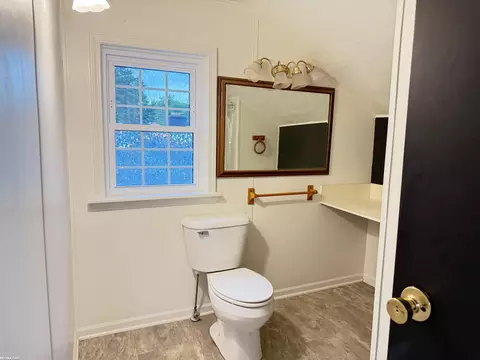 Bath - 1213 Clinton, Saint Clair, MI 48079 photo 6 of 7