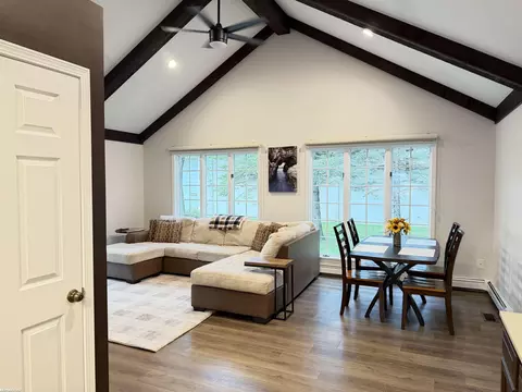 Other - 1213 Clinton, Saint Clair, MI 48079 photo 5 of 17