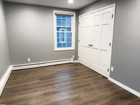 Bedroom - 1213 Clinton, Saint Clair, MI 48079 photo 3 of 6