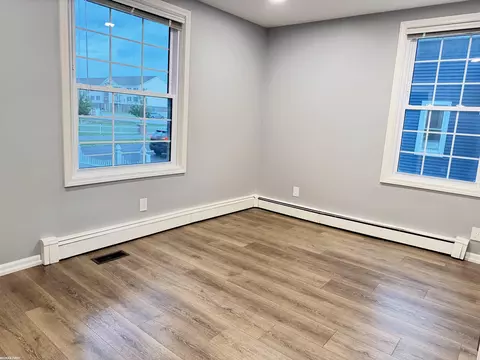 Other - 1213 Clinton, Saint Clair, MI 48079 photo 14 of 17