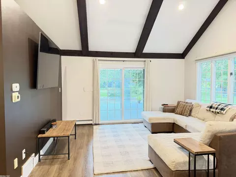 Living - 1213 Clinton, Saint Clair, MI 48079 photo 1 of 4
