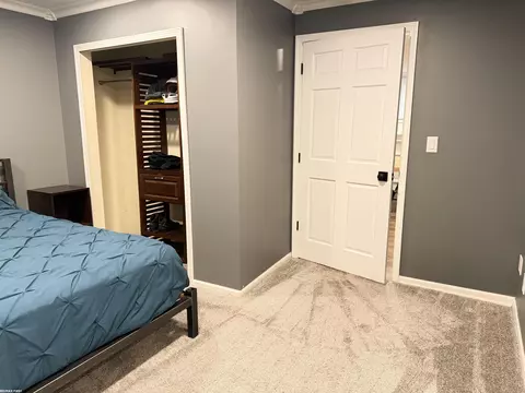 Other - 1213 Clinton, Saint Clair, MI 48079 photo 13 of 17