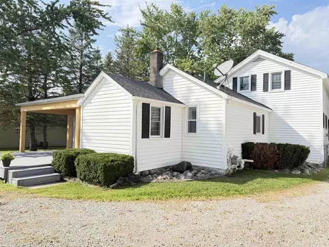Other - 1213 Clinton, Saint Clair, MI 48079 photo 1 of 17