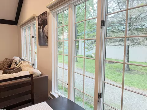 Other - 1213 Clinton, Saint Clair, MI 48079 photo 7 of 17