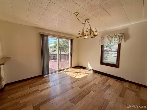 Other - 411 Wright, Marquette, MI 49855 photo 3 of 18