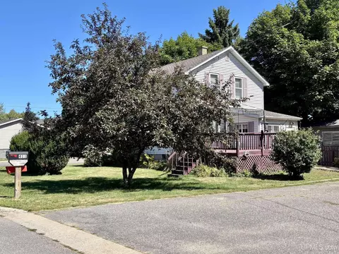 Other - 411 Wright, Marquette, MI 49855 photo 18 of 18