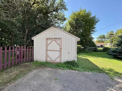 Other - 411 Wright, Marquette, MI 49855 photo 15 of 18