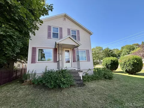 Other - 411 Wright, Marquette, MI 49855 photo 17 of 18