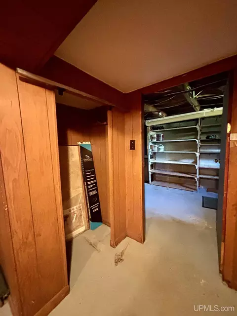 Other - 411 Wright, Marquette, MI 49855 photo 9 of 18