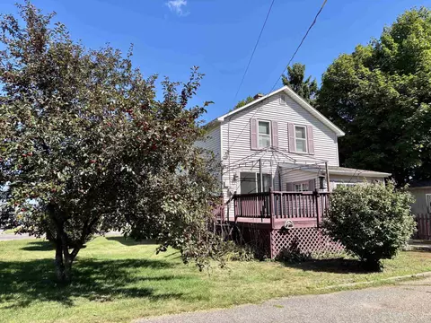 Other - 411 Wright, Marquette, MI 49855 photo 2 of 18