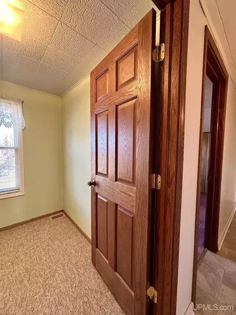 Other - 411 Wright, Marquette, MI 49855 photo 4 of 12
